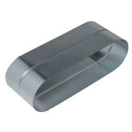 RFO GALVA - 360x80